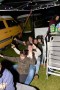 Thumbs/tn_VW Bustreffen Bentelo 010.jpg